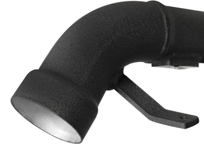 aFe Takeda Stage-2 Pro 5R Cold Air Intake System 13-17 - TR-1019B-C-Dub Tech