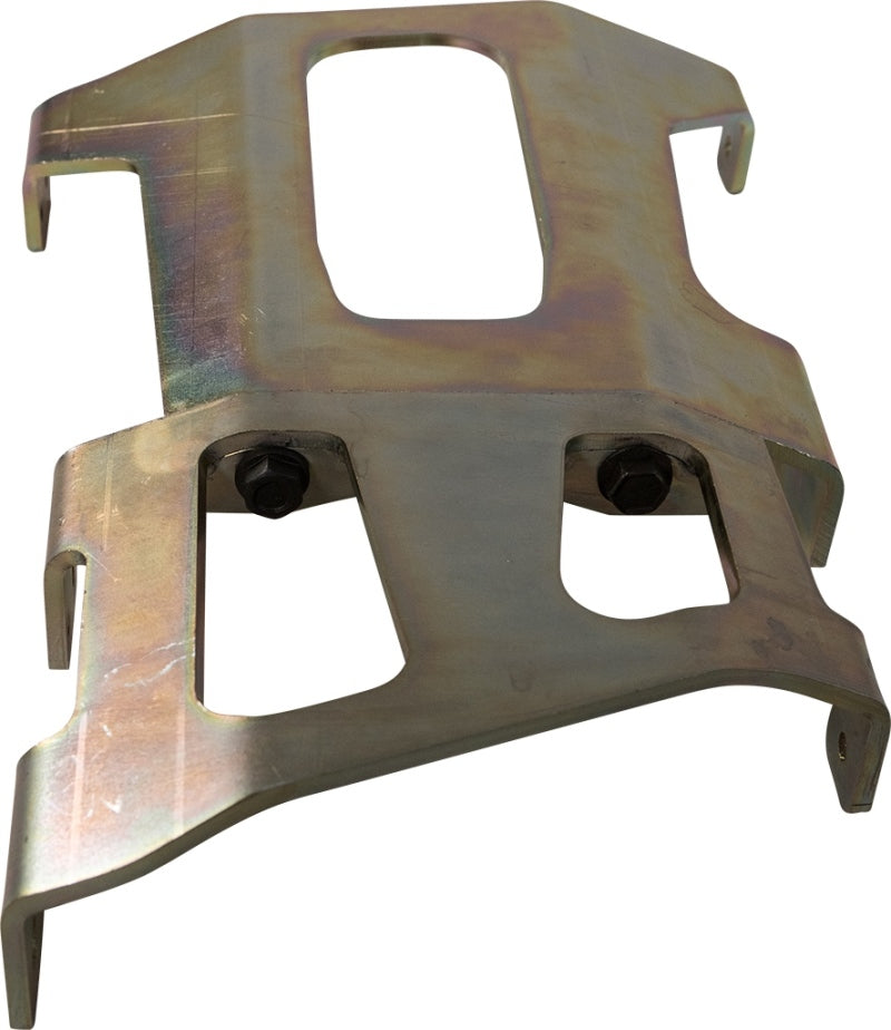 ATS Diesel 68RFE Case Brace Support Bracket - 3141692326-C-Dub Tech