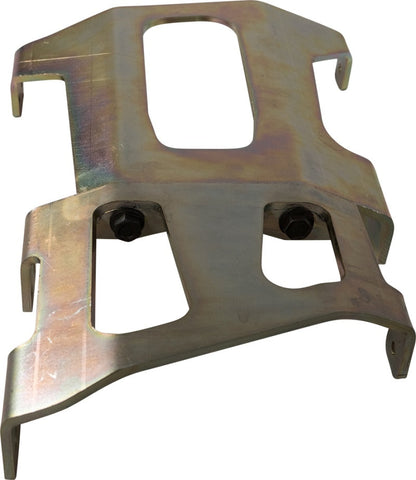ATS Diesel 68RFE Case Brace Support Bracket - 3141692326-C-Dub Tech