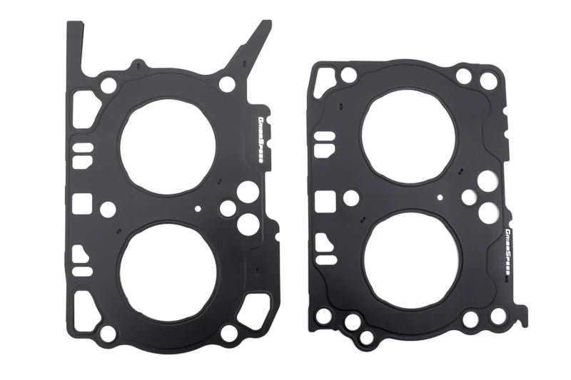 GrimmSpeed 13-20 Toyota BRZ/FRS/86 (FA20A/B) Head Gasket Set 0.78mm - 124006