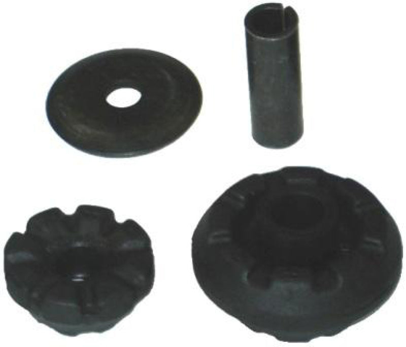 KYB Shocks & Struts Strut Mounts Front & Rear KIA - SM5517