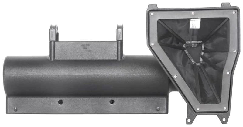 K&N 17-19 CAN-AM MAVERICK X3 TURBO 899CC Aircharger Performance Intake - 63-1142