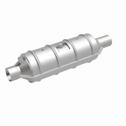 Magnaflow Conv DF 00-05 Ford Excursion / 99-04 F-250 SD - 445300