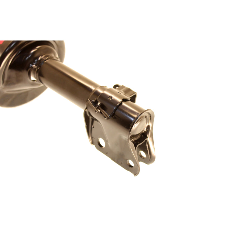 KYB Shocks & Struts Excel-G Front Left Shock Absorber 14-15 - 3340052