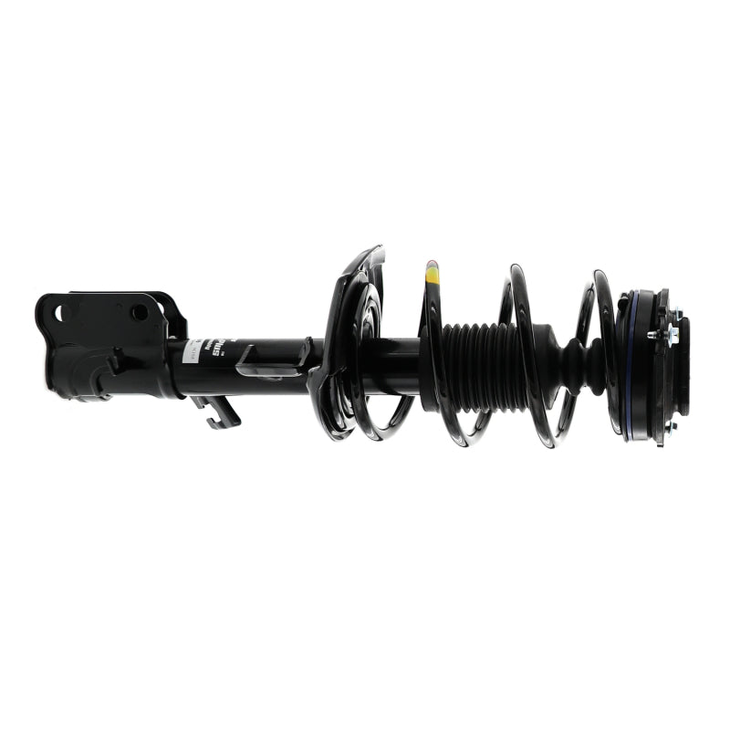 KYB Shocks & Struts Strut Plus Front Left 17-19 Nissan - SR4399