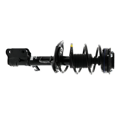 KYB Shocks & Struts Strut Plus Front Left 17-19 Nissan - SR4399