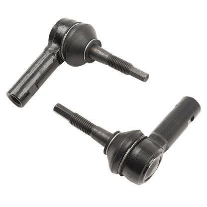 Belltech 19-20 Chevrolet Silverado / GMC Sierra 1500 4WD 6in - 150210BK-C-Dub Tech