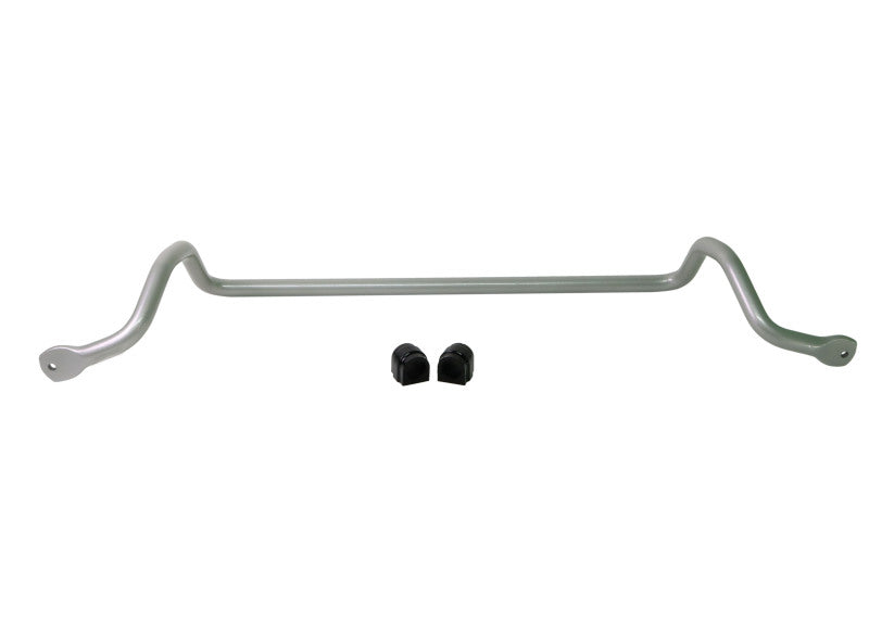 Whiteline 07-14 Mini Cooper/Cooper S / 09-14 Mini Cooper JCW - BMF73