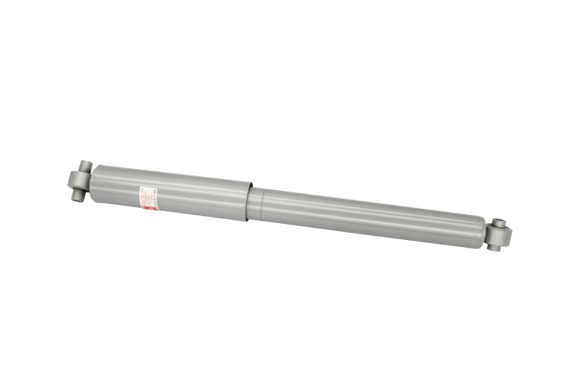 KYB Shocks & Struts Gas-A-Just Rear BUICK Riviera 1979-85 CADILLAC - KG5573