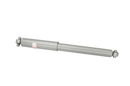 KYB Shocks & Struts Gas-A-Just Rear BUICK Riviera 1979-85 CADILLAC - KG5573