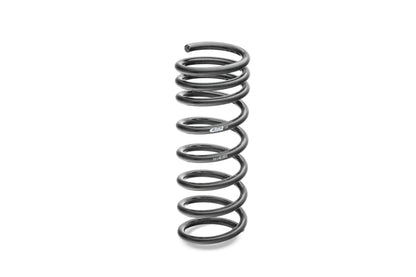 Eibach Pro-Kit for 14 Ford Focus ST CDH 2.0L EcoBoost - 35144.140