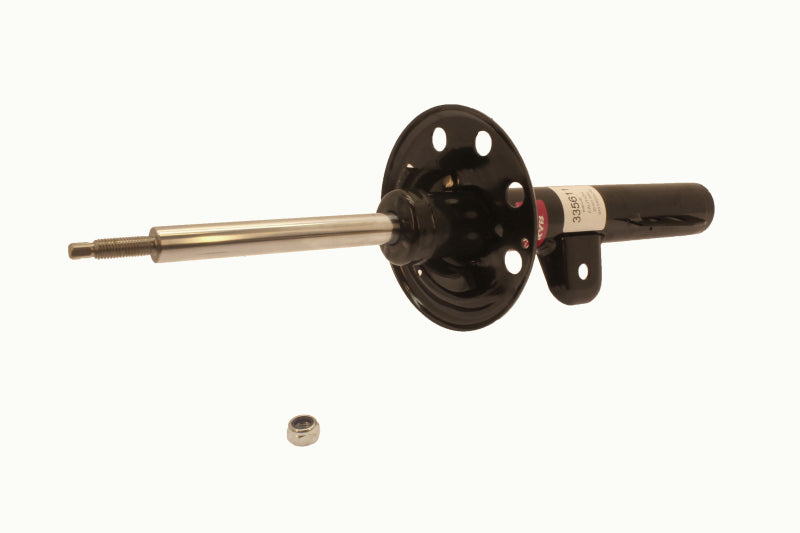 KYB Excel-G Strut Front Left 10-12 Ford Taurus/Lincoln MKS - 335611