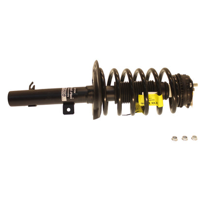 KYB Shocks & Struts Strut Plus Front Left FORD Focus - SR4236