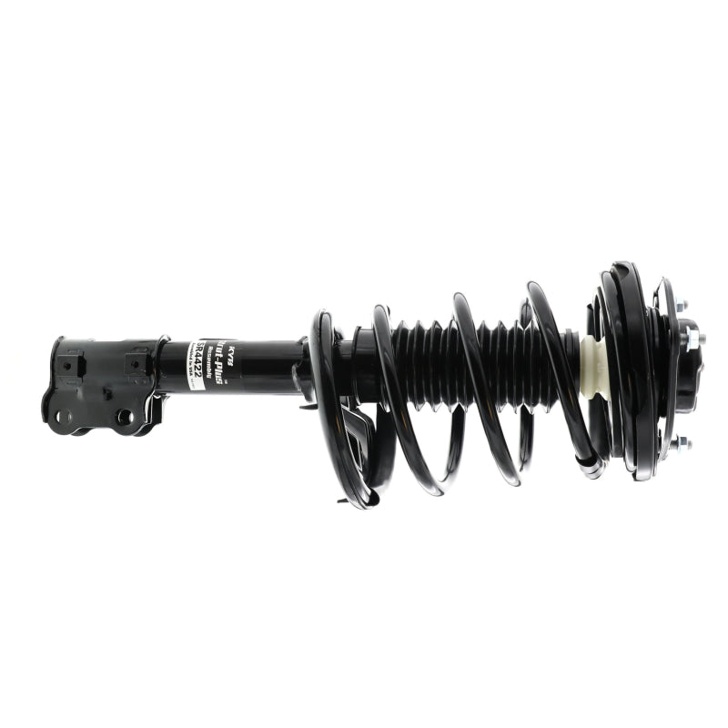 KYB Shocks & Struts Strut Plus Front Left KIA Optima - SR4422