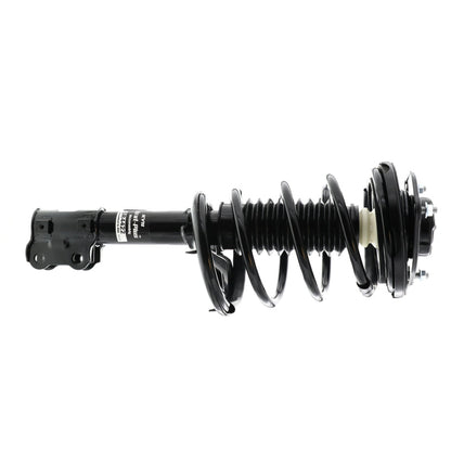 KYB Shocks & Struts Strut Plus Front Left KIA Optima - SR4422