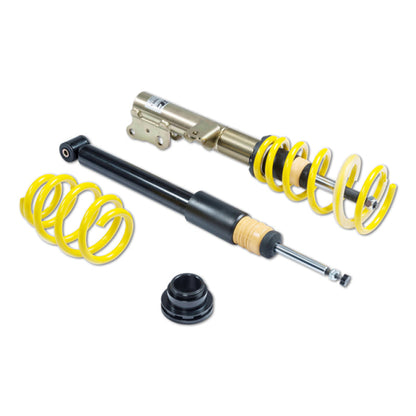 ST XA-Height Adjustable Coilovers 14+ Mercedes-Benz CLA 250 2WD - 18225065