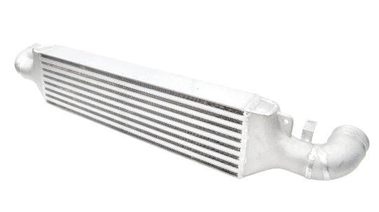 ATP Front Mounted Intercooler Kit - 2014-2018 Fiesta ST-C-Dub Tech