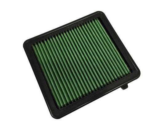 Green Filter USA Honda Accord 1.5L Honda Accord 2018 1.5L 4-Cyl