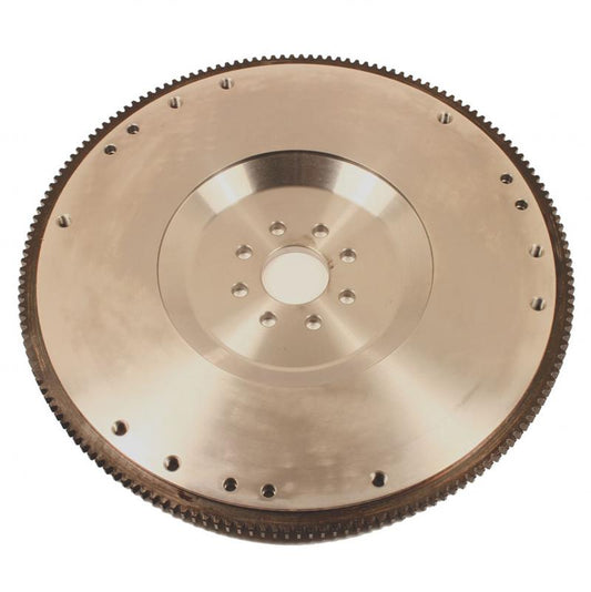 Ford Racing Flywheel