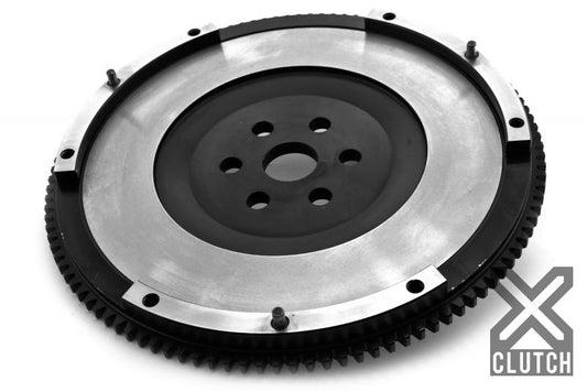 XClutch Single Mass Flywheel Chromoly Ford