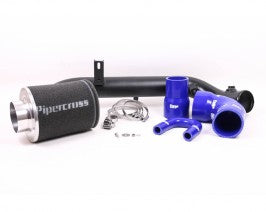 Forge Motorsport Red Induction Kit Ford Focus ST 2.0L 15-19