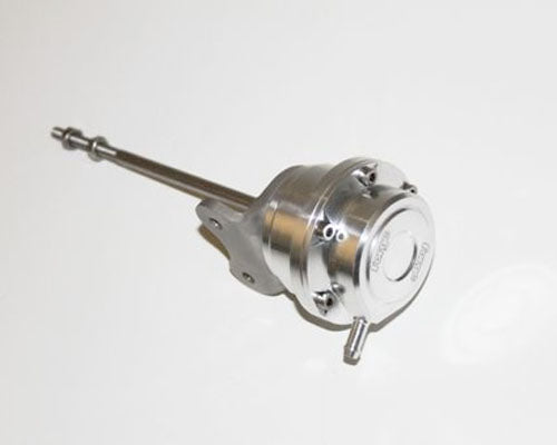 Forge Motorsport Wastegate Actuator Ford Focus ST 2.0L Turbo 13-14