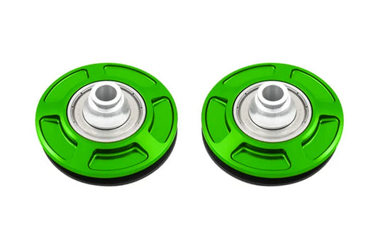 Fortune Auto Radial Bearing Mount   (FA-RBM)
