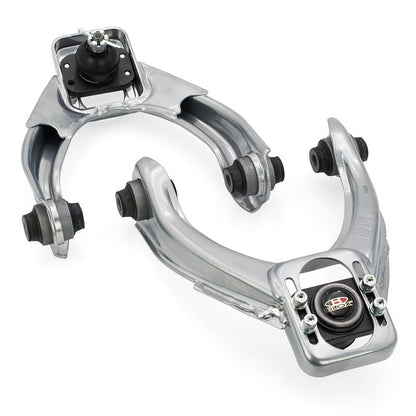 Front Camber Kit - 96-00 Civic