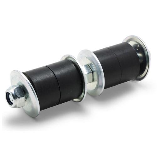 Front Sway Bar End Link Set - 88-00 Civic / 94-01 Integra - OVERSTOCK
