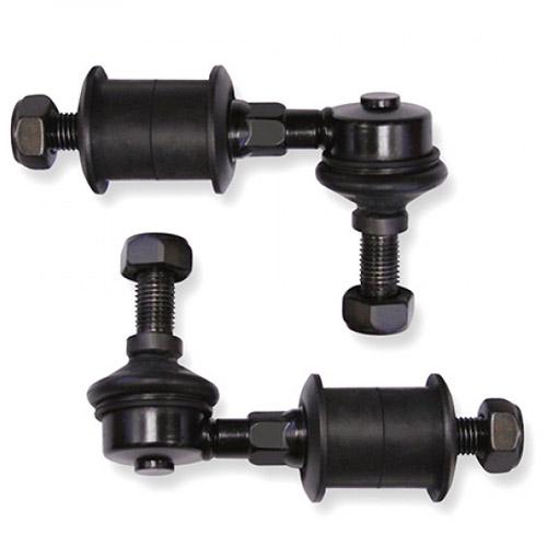 Front Sway Bar End Link Set - 94-01 Integra GS-R / Type-R