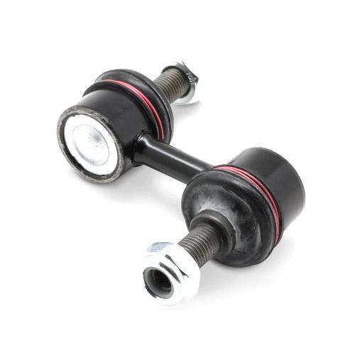 Front Sway Bar End Link Set - 99-00 Civic Si