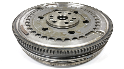 LUK OE Quality Clutch Kit - Ford Focus SVT 2.0L 2002-2004