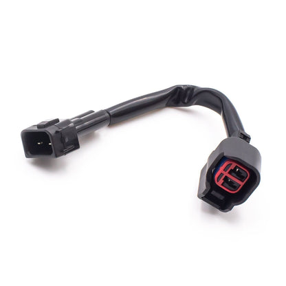 Fuel Injector Adapter Harness