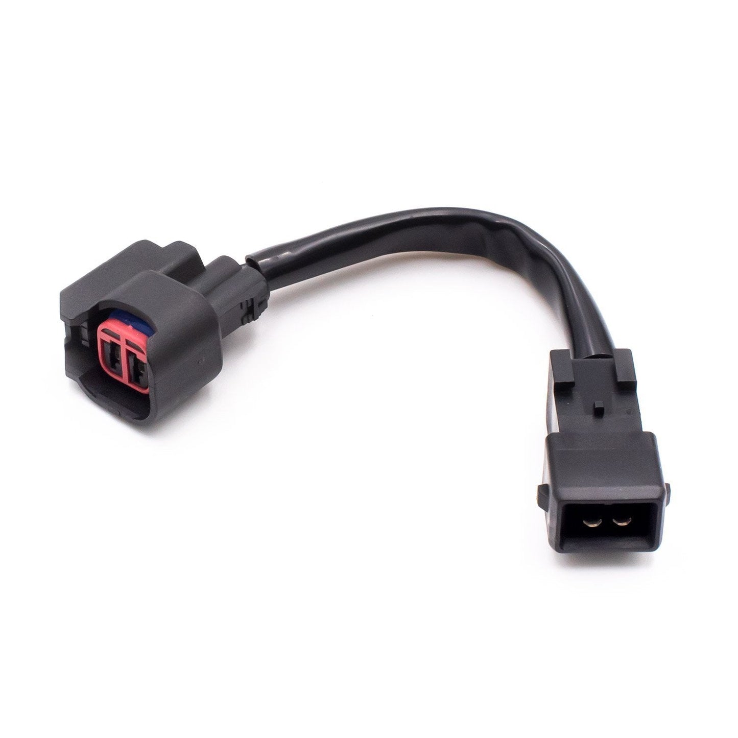 Fuel Injector Adapter Harness