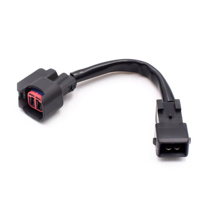 Fuel Injector Adapter Harness
