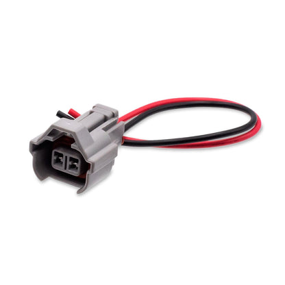 Fuel Injector Adapter Pigtails - EV1/EV14/Denso