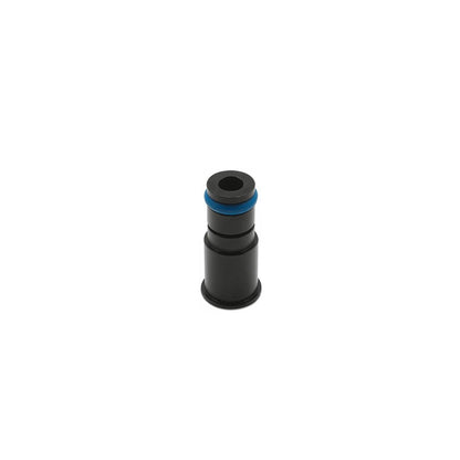 FUEL INJECTOR HEIGHT ADAPTERS - 1/2" - 1" (11mm bore / 14mm bore)