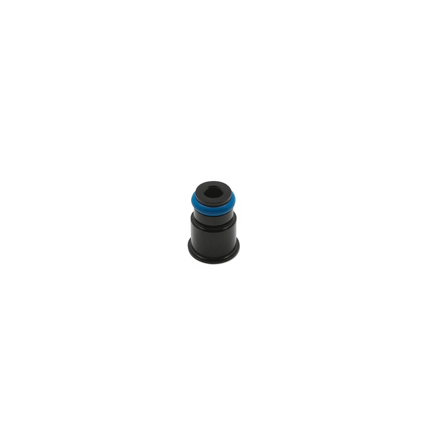 FUEL INJECTOR HEIGHT ADAPTER - 1/2" (11MM BORE)