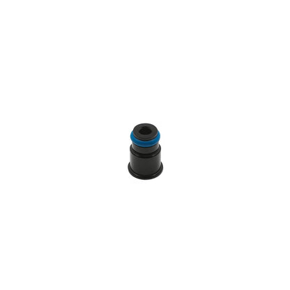 FUEL INJECTOR HEIGHT ADAPTER - 1/2" (11MM BORE)