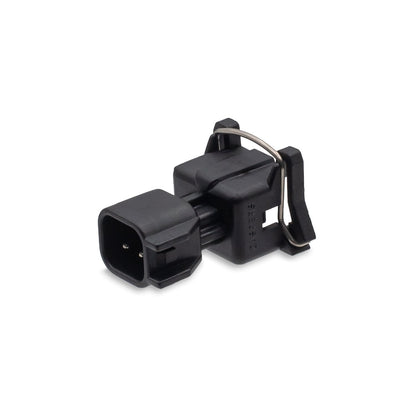 Fuel Injector Quick Connectors