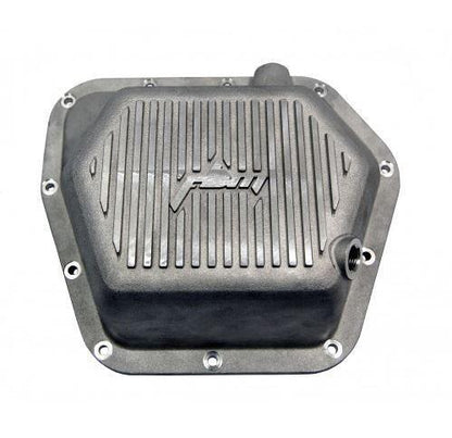 Full Blown Motorsports Cast Aluminum Oil Pan | 2013-2021 Subaru BRZ / FR-S / 86 (FBMOP-FRS-BRZ)