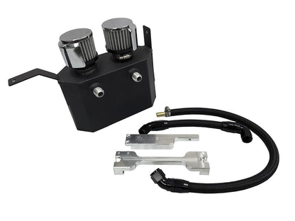 Full Blown Motorsports XL Catchcan | 2013-2021 BRZ/FR-S/86 (FBM-FRS/BRZ-CCXL)