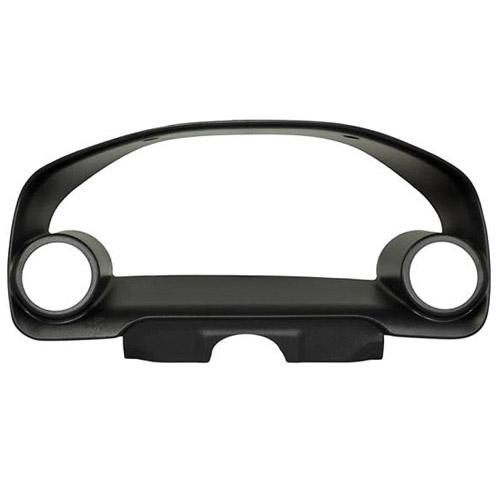 Gauge Cluster Bezel - 01-05 Civic