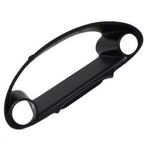 Gauge Cluster Bezel - 94-01 Integra