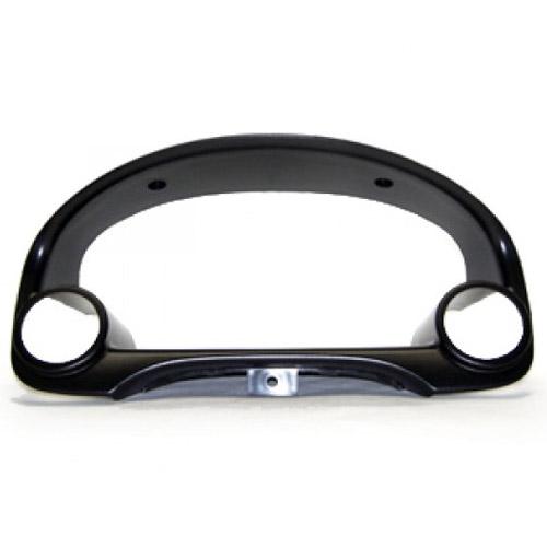 Gauge Cluster Bezel - 96-00 Civic