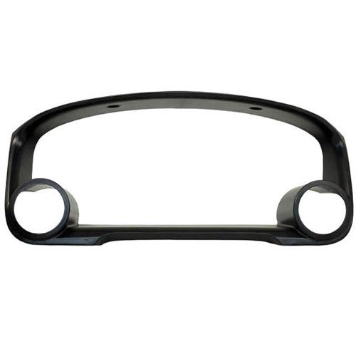 Gauge Cluster Bezel - 98-02 Accord