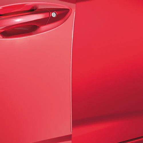 Genuine Acura 2021+ TLX Door Edge Film