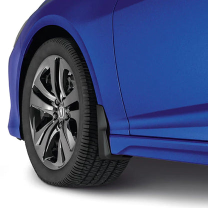 Genuine Acura 2021+ TLX Splash Guard Set
