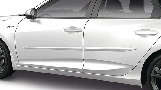 Genuine Acura 2023+ Integra Body Side Molding