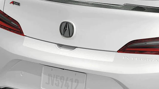 Genuine Acura 2023+ Integra Protection Film Package
